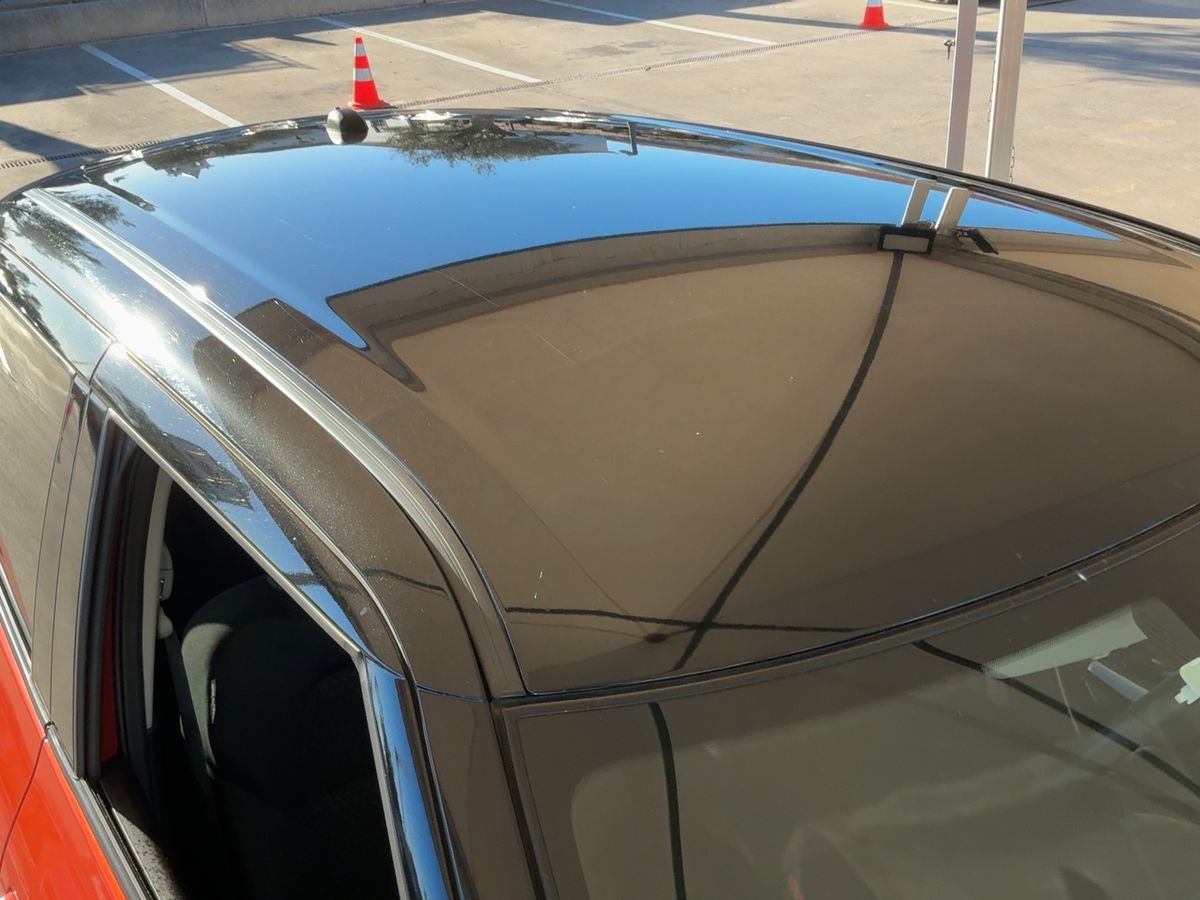 Suzuki Swift 2022 — photo 14