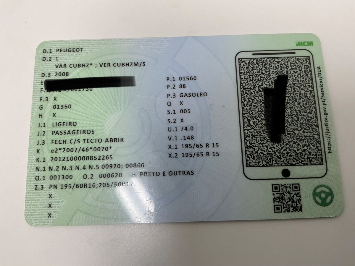 Peugeot 2008 d'occasion