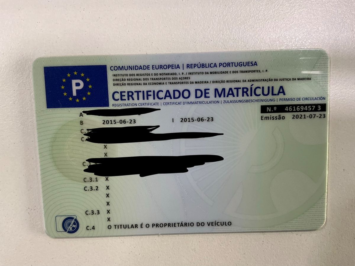 Smart fortwo d'occasion