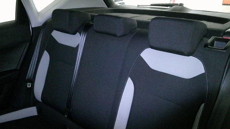 Seat Ateca d'occasion