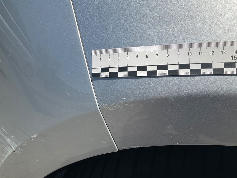 Volkswagen Golf VII 1.6 TDI Highline BlueMotion Tech 2013 – снимка 24