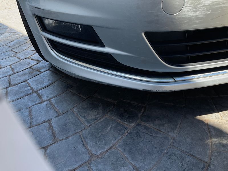 Volkswagen Golf VII 1.6 TDI Highline BlueMotion Tech 2013 – снимка 38