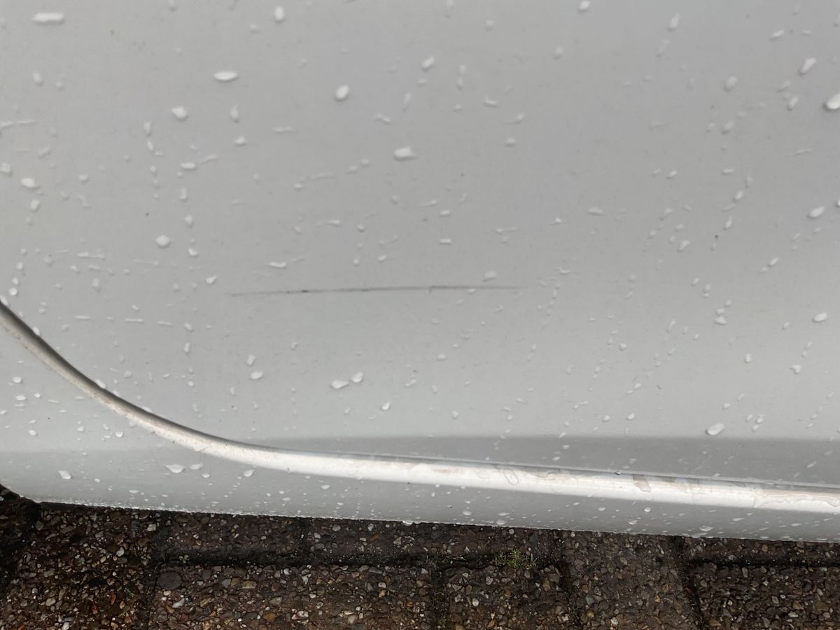 Toyota Aygo 2016 — photo 26