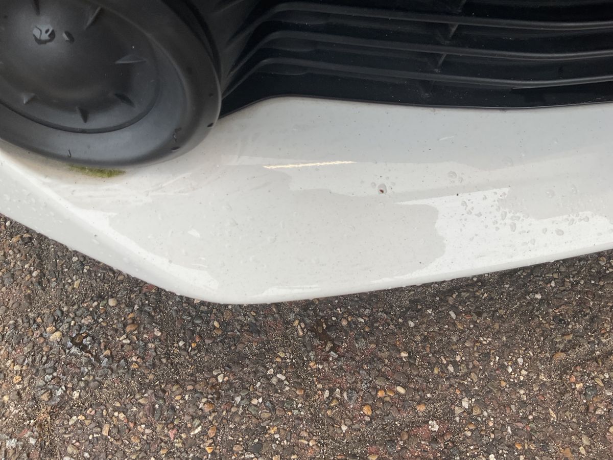 Toyota Aygo 2016 — photo 3