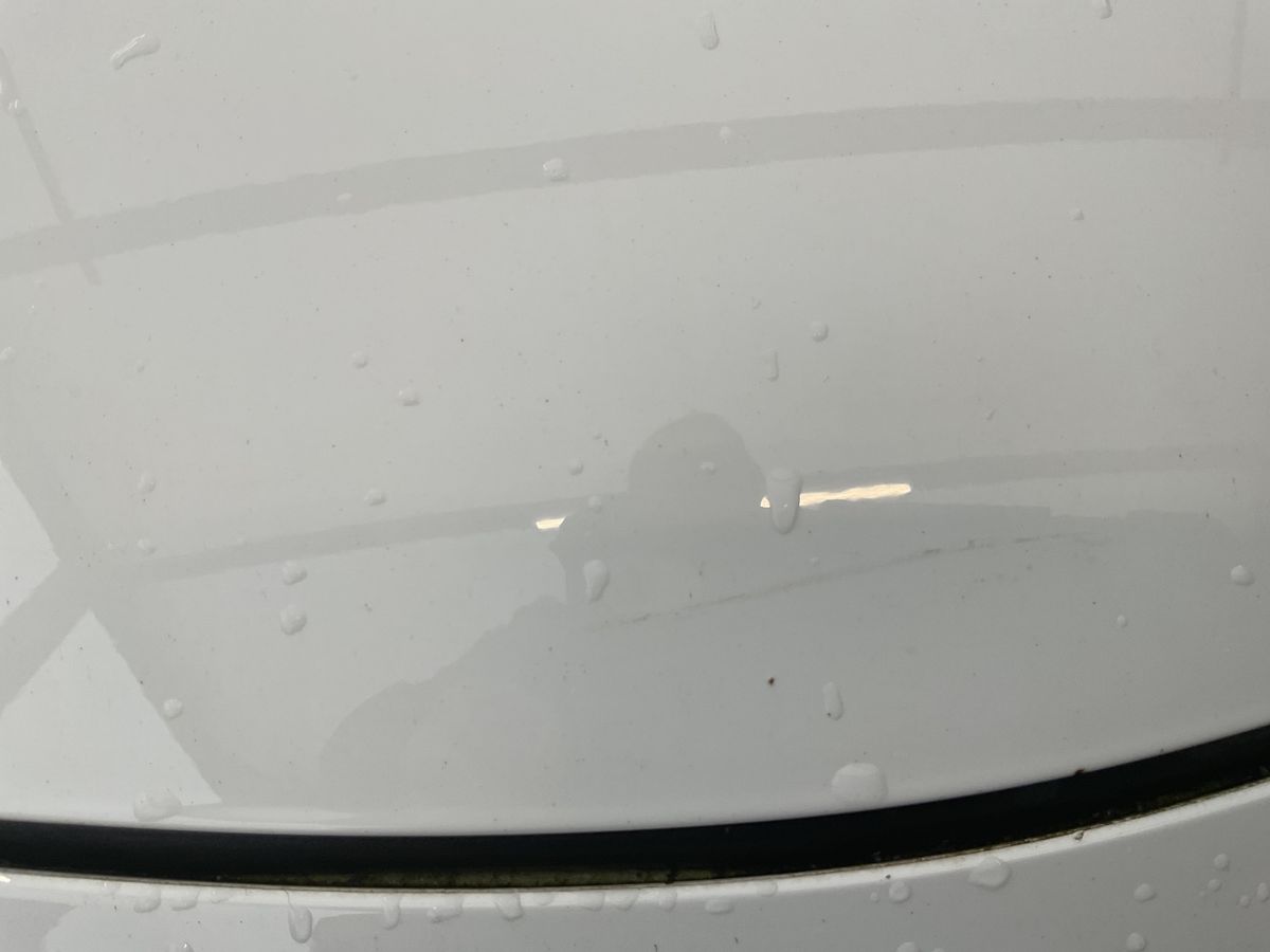 Toyota Aygo 2016 — photo 29