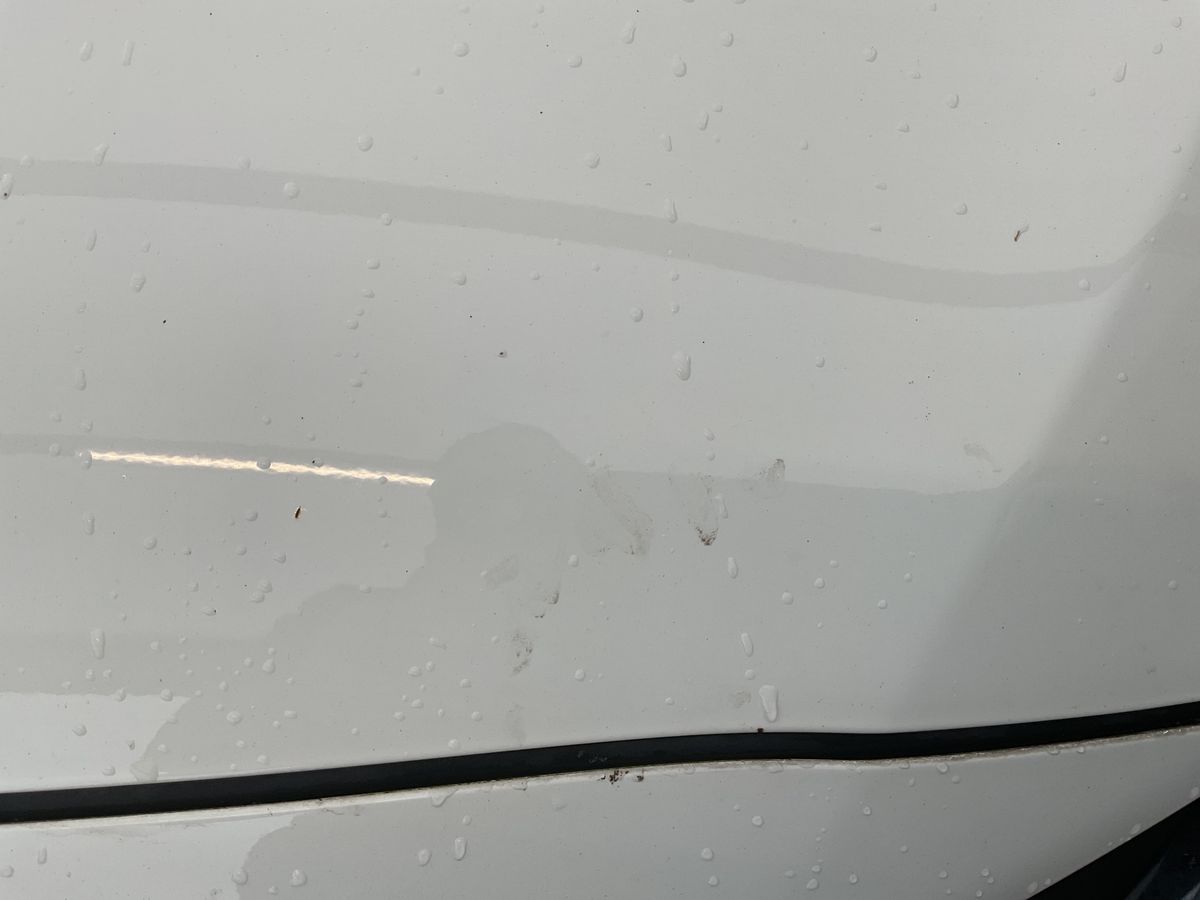 Toyota Aygo 2016 — photo 28