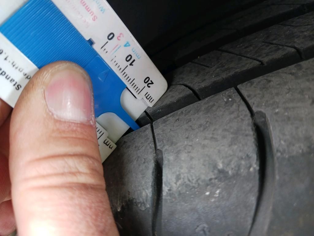 Peugeot 3008 d'occasion