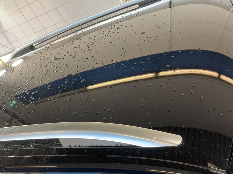 Volkswagen T-Cross 1.0 TSI Style 2020 – снимка 13