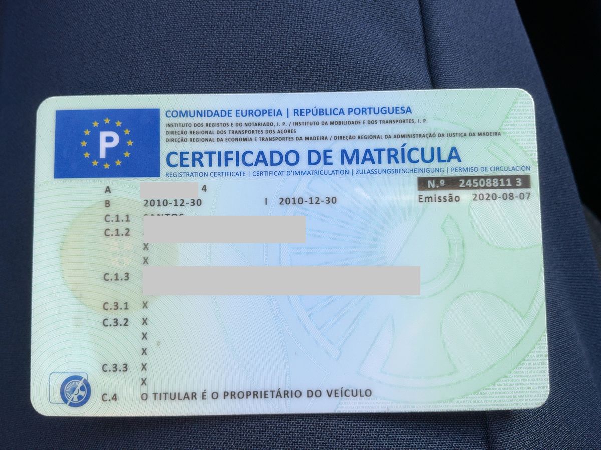 Alfa Romeo d'occasion