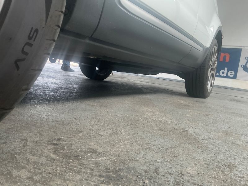 Land Rover Evoque 2.2 Td4 Pure 2015 – снимка 34