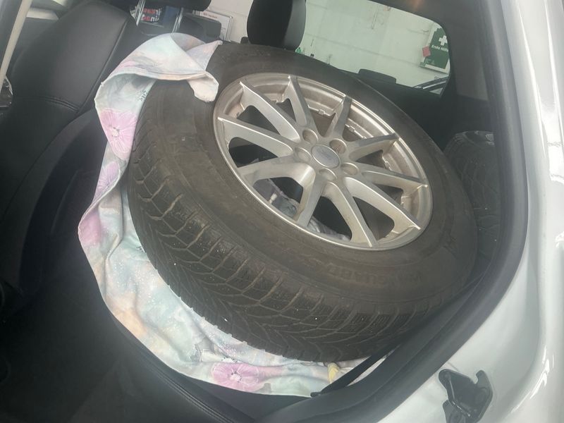Land Rover Evoque 2.2 Td4 Pure 2015 – снимка 32