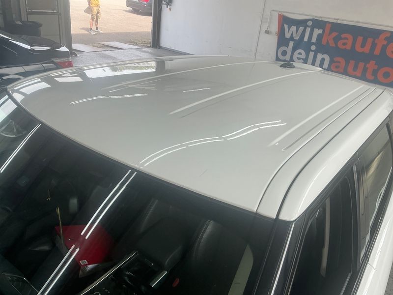 Land Rover Evoque 2.2 Td4 Pure 2015 – снимка 37