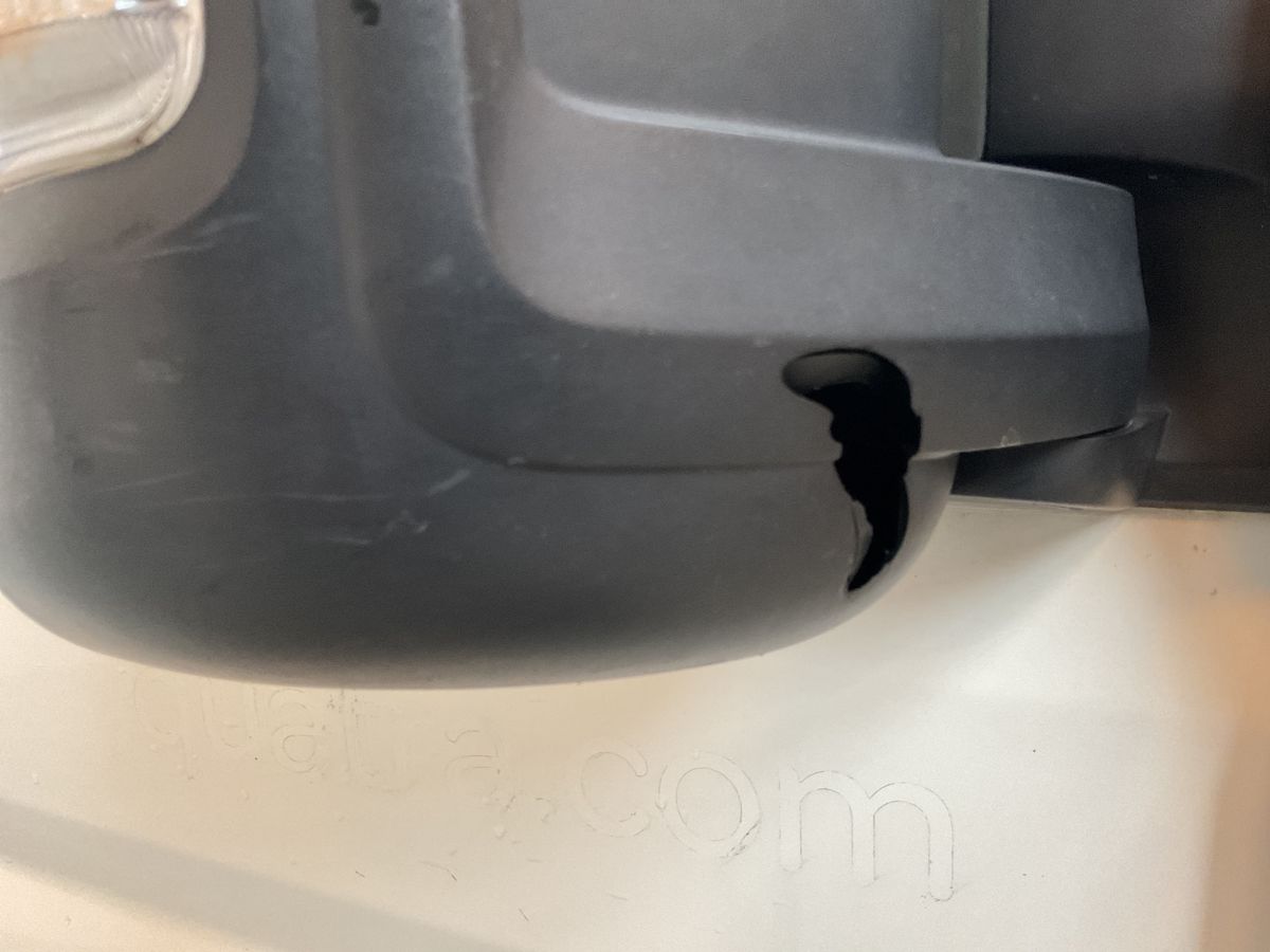 Citroen Jumper 2020 — photo 27