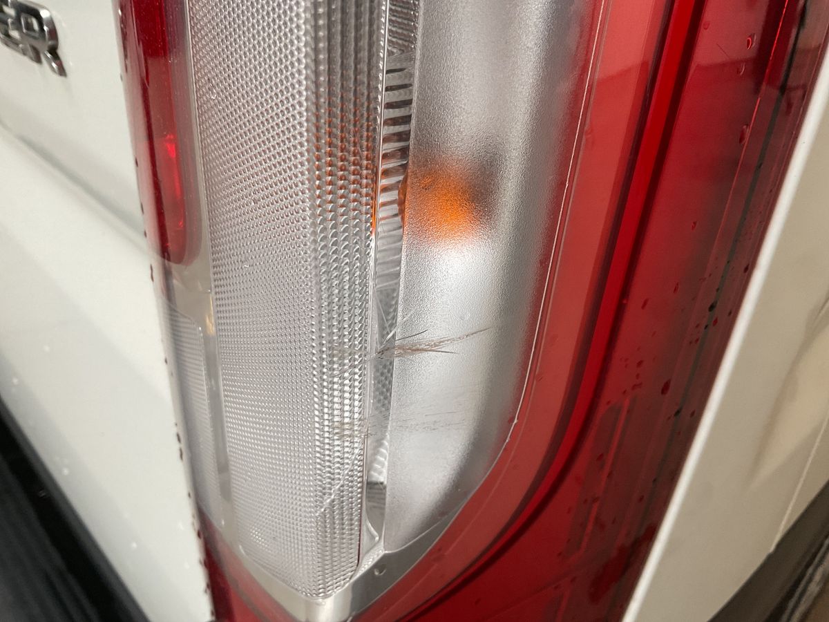 Citroen Jumper 2020 — photo 42