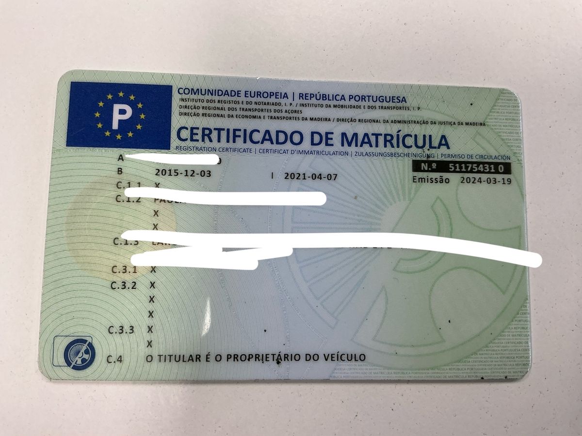 Peugeot 308 1.6 Blue-HDi Active