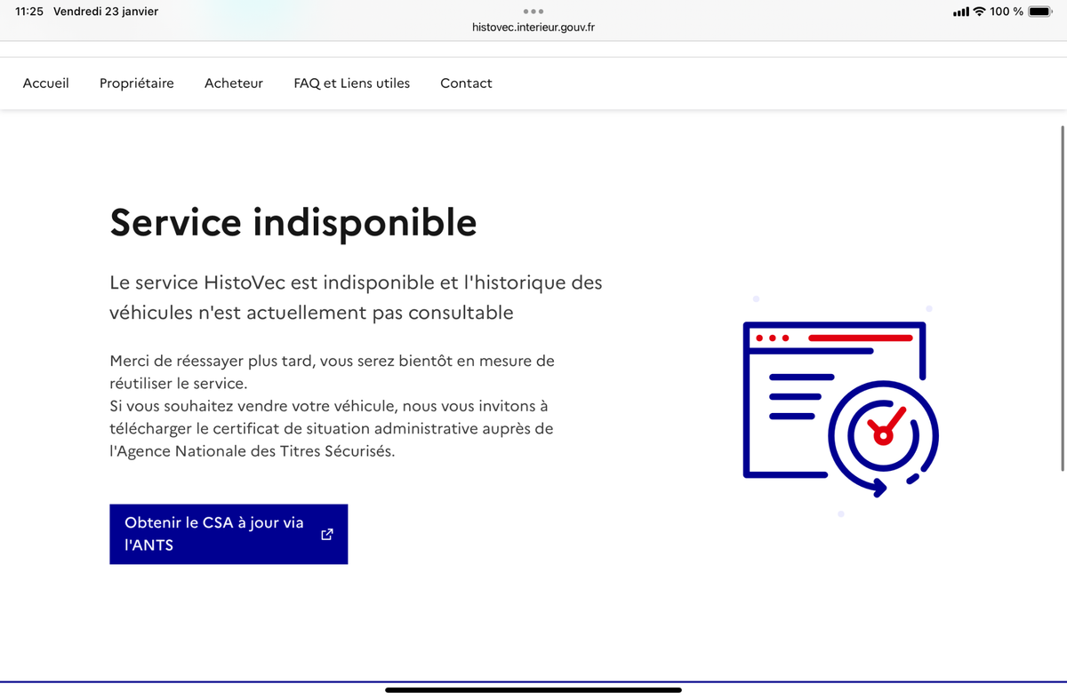 Nissan X-Trail d'occasion
