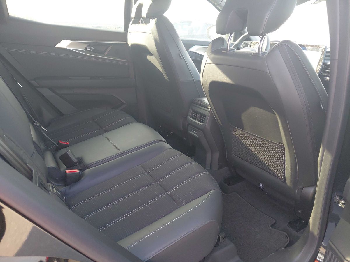 Renault Austral d'occasion