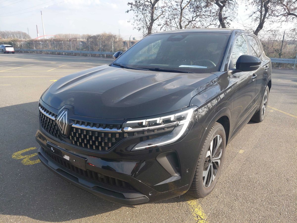 Renault Austral d'occasion