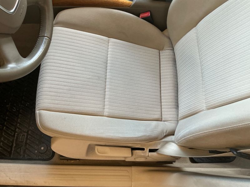 Audi A6 3.0 V6 TDI quattro 2006 – снимка 24