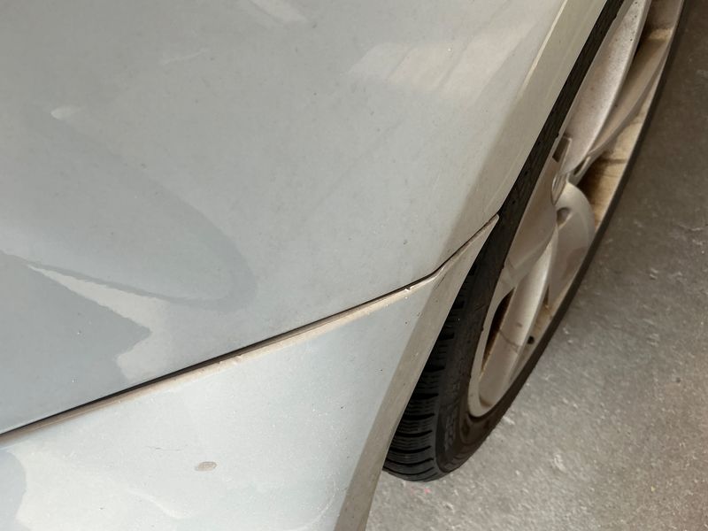 Seat Leon 2.0 TDI FR 2015 – снимка 31