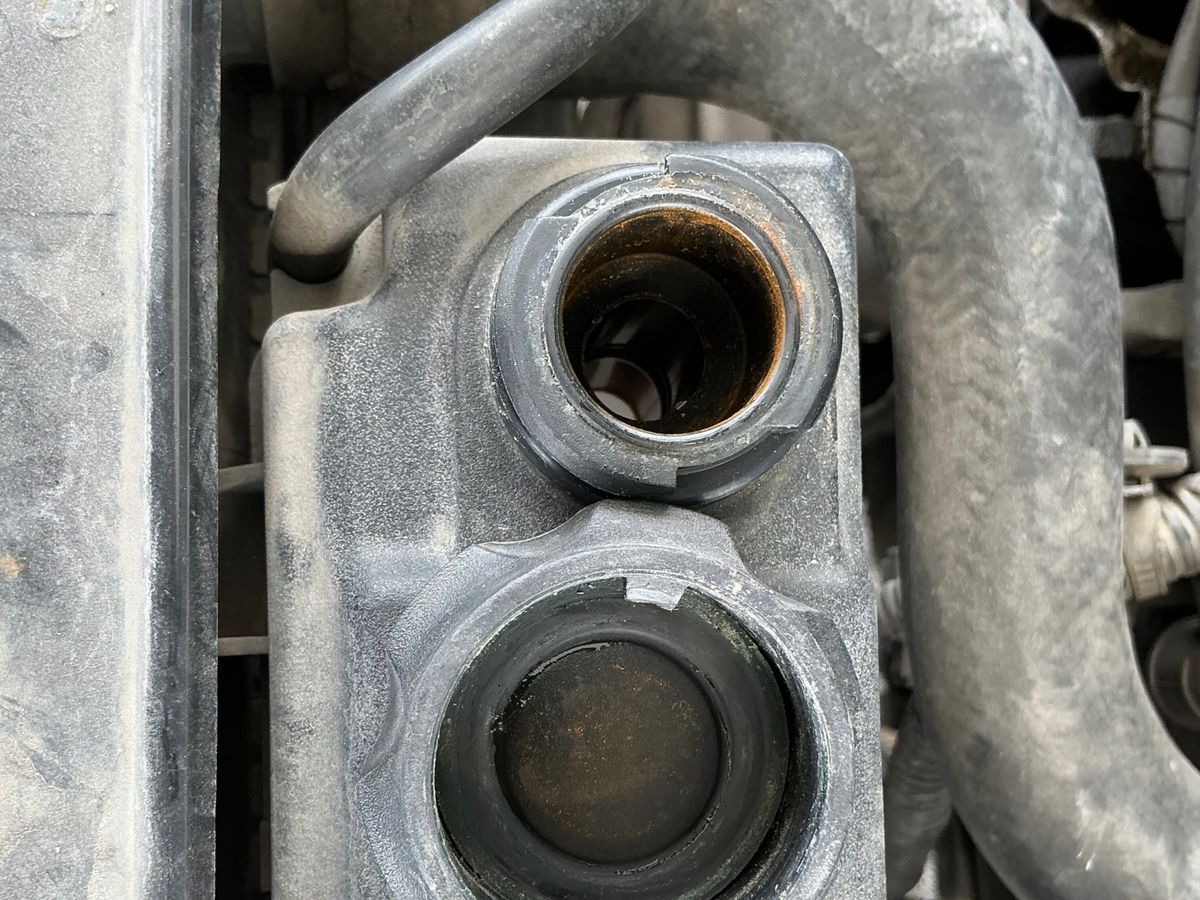 Hyundai Getz 2007 — photo 3
