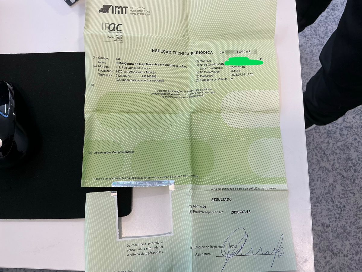 Hyundai Getz d'occasion