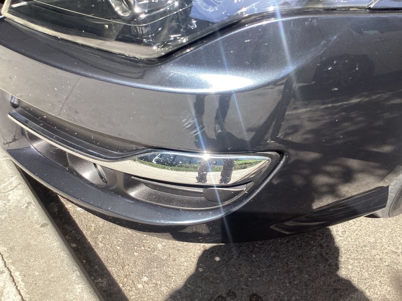 Renault Laguna 1.5 dCi Dynamique TomTom 2011 – снимка 29