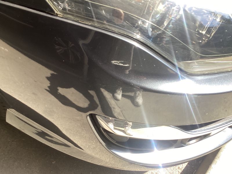 Renault Laguna 1.5 dCi Dynamique TomTom 2011 – снимка 28