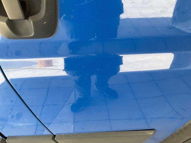 Peugeot Boxer 2.0 Blue-HDi 435 L2H2 Pro 2019 – снимка 25