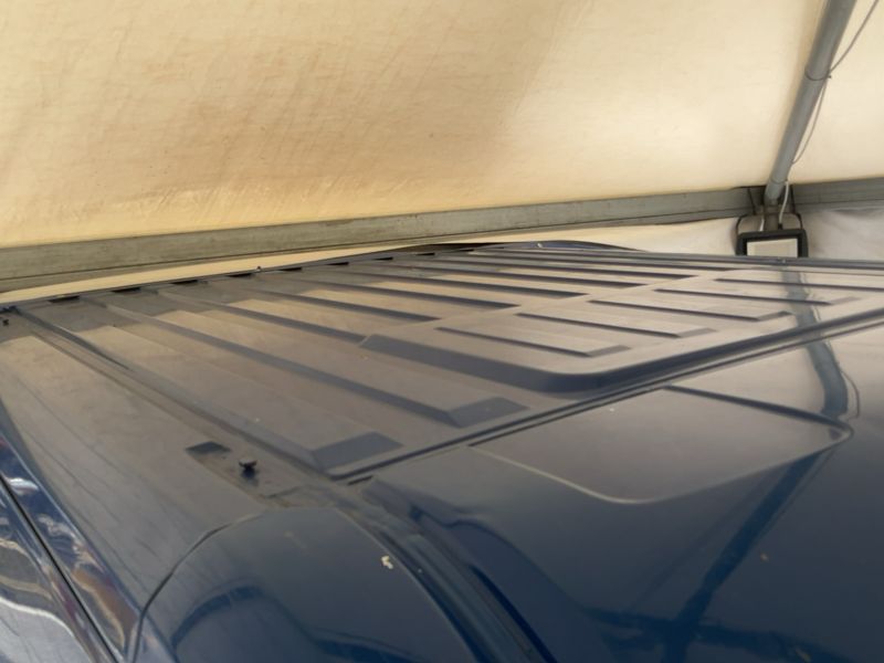 Peugeot Boxer 2.0 Blue-HDi 435 L2H2 Pro 2019 – снимка 13
