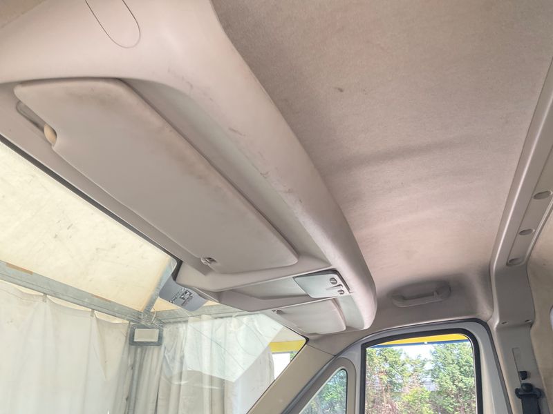 Peugeot Boxer 2.0 Blue-HDi 435 L2H2 Pro 2019 – снимка 27