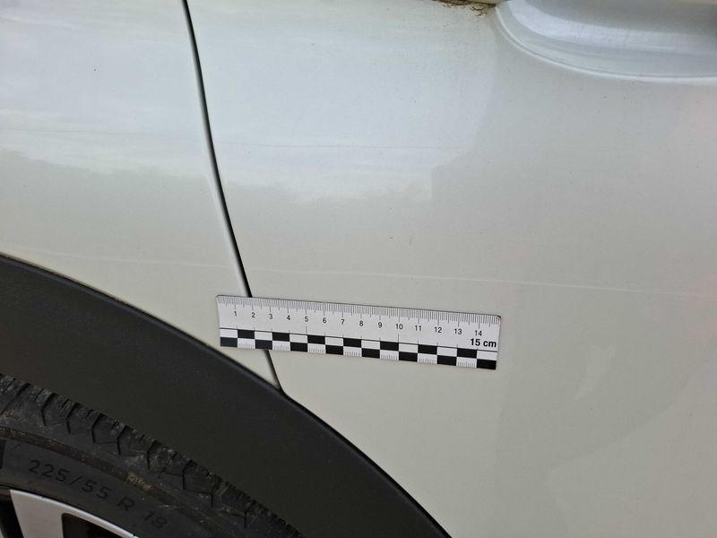 Peugeot 3008 1.6 Hybrid GT Pack 2021 – снимка 33