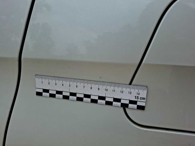 Peugeot 3008 1.6 Hybrid GT Pack 2021 – снимка 74