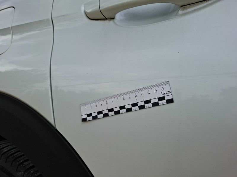 Peugeot 3008 1.6 Hybrid GT Pack 2021 – снимка 32