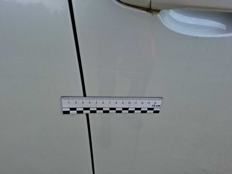 Peugeot 3008 1.6 Hybrid GT Pack 2021 – снимка 39
