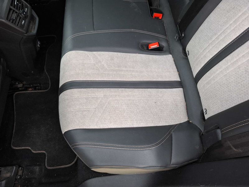 Peugeot 3008 1.6 Hybrid GT Pack 2021 – снимка 49