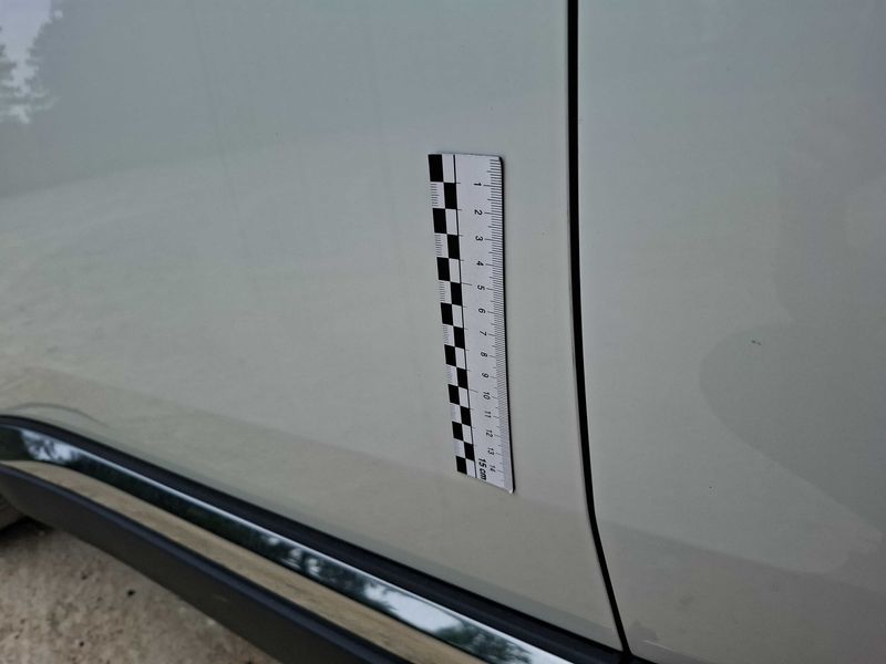 Peugeot 3008 1.6 Hybrid GT Pack 2021 – снимка 70