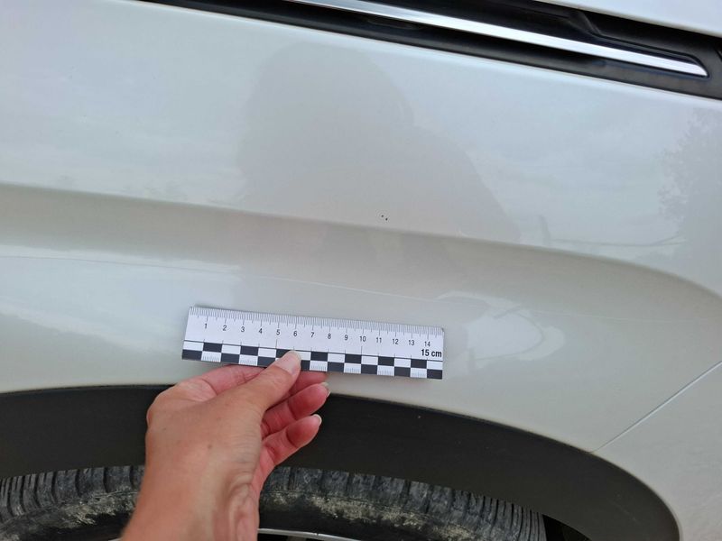 Peugeot 3008 1.6 Hybrid GT Pack 2021 – снимка 23
