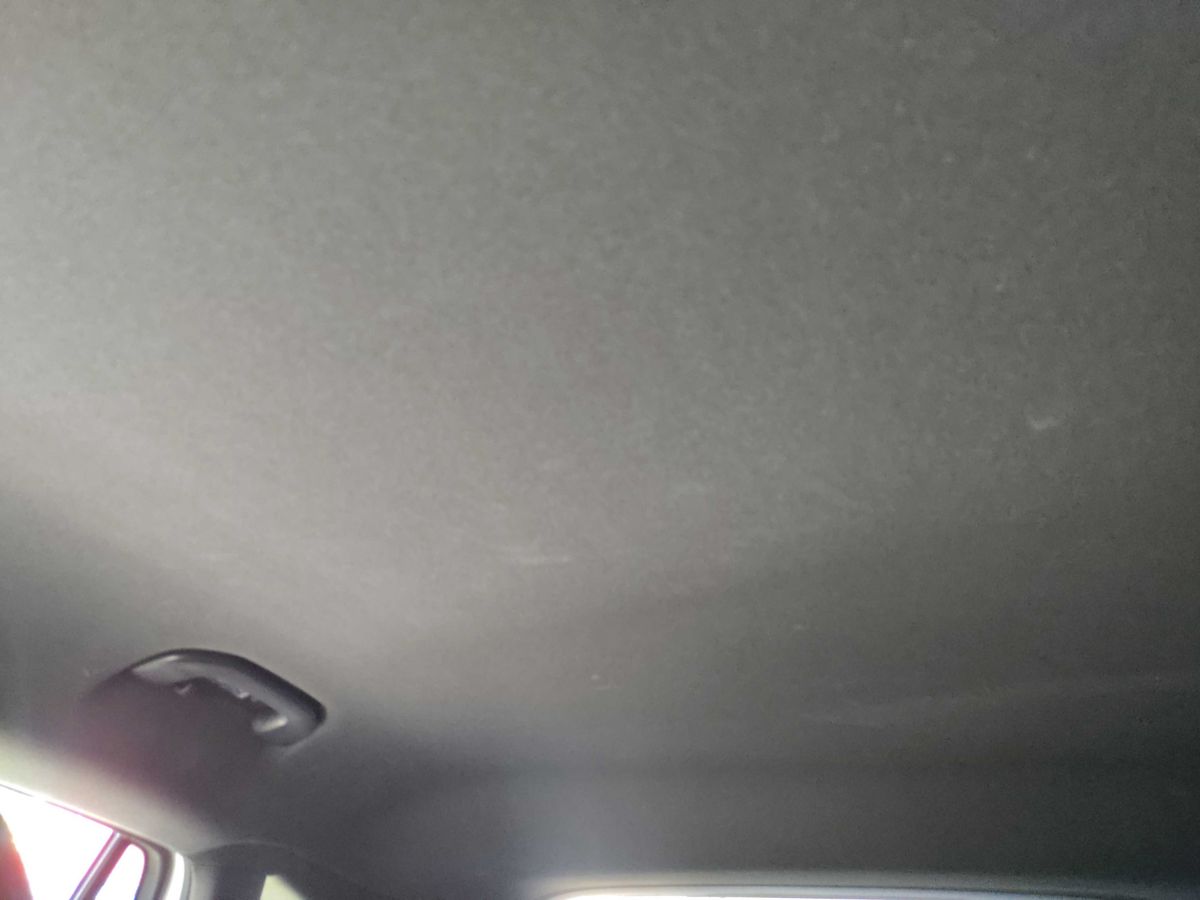 Mercedes-Benz GLA-Klasse d'occasion