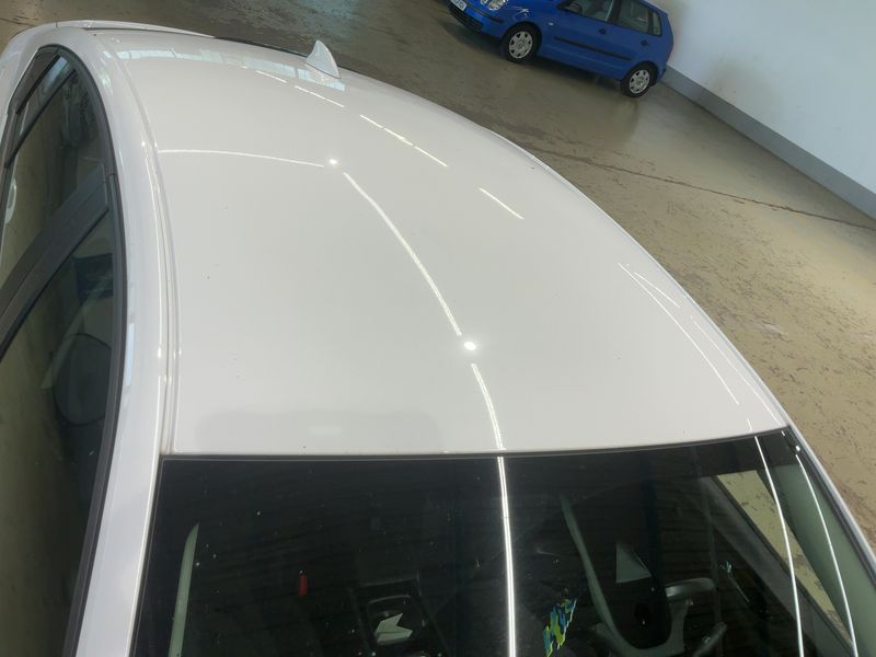 Opel Insignia Grand Sport 1.6 CDTI DPF Edition 2018 – снимка 13