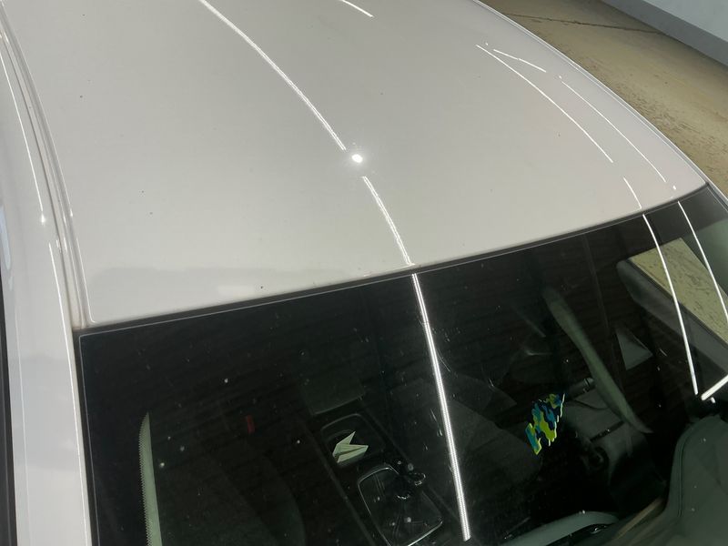 Opel Insignia Grand Sport 1.6 CDTI DPF Edition 2018 – снимка 32