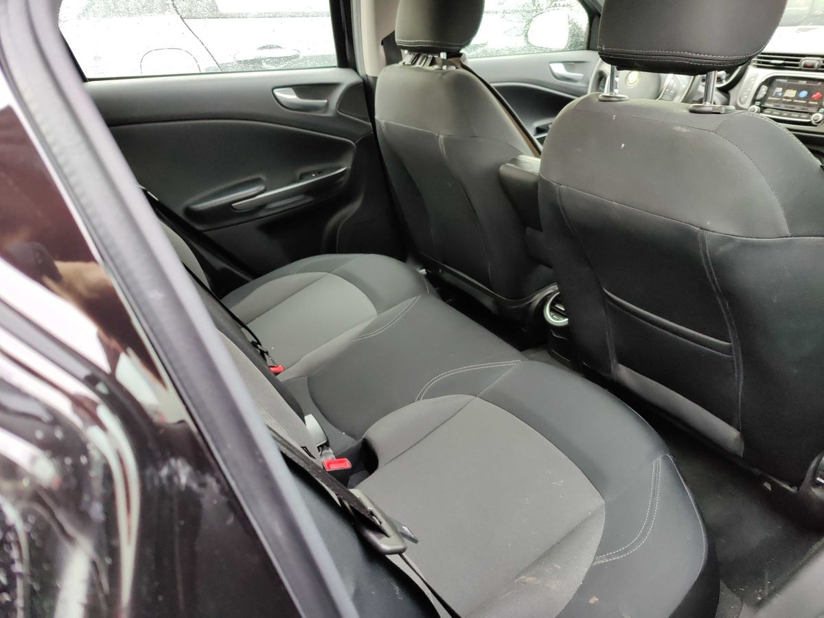 Alfa Romeo 2014 — photo 15