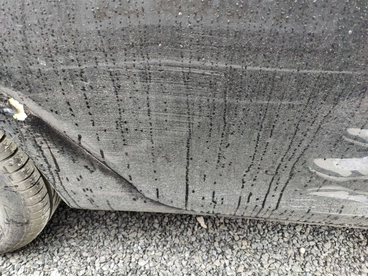 Alfa Romeo 2014 — photo 35