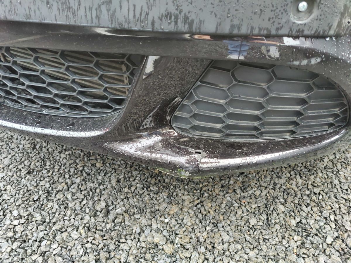 Alfa Romeo 2014 — photo 51