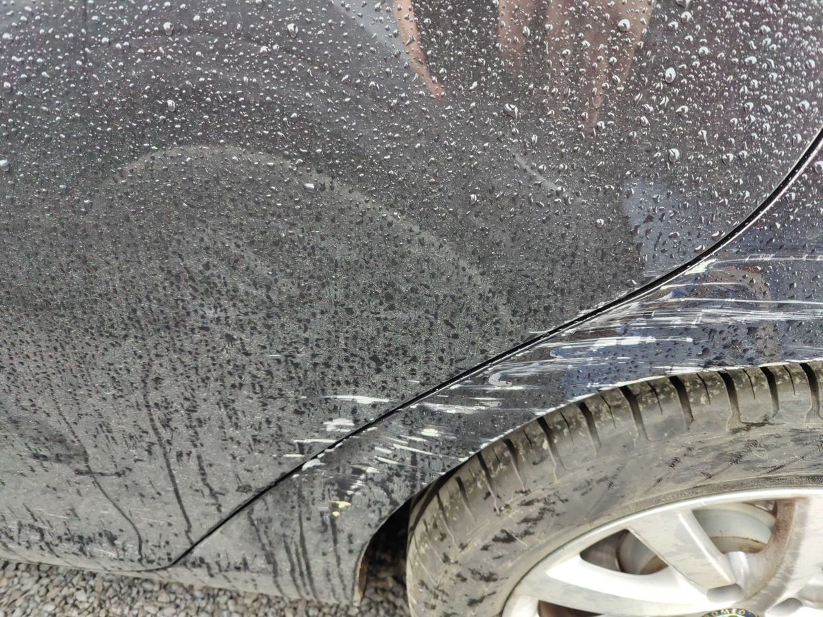 Alfa Romeo 2014 — photo 42
