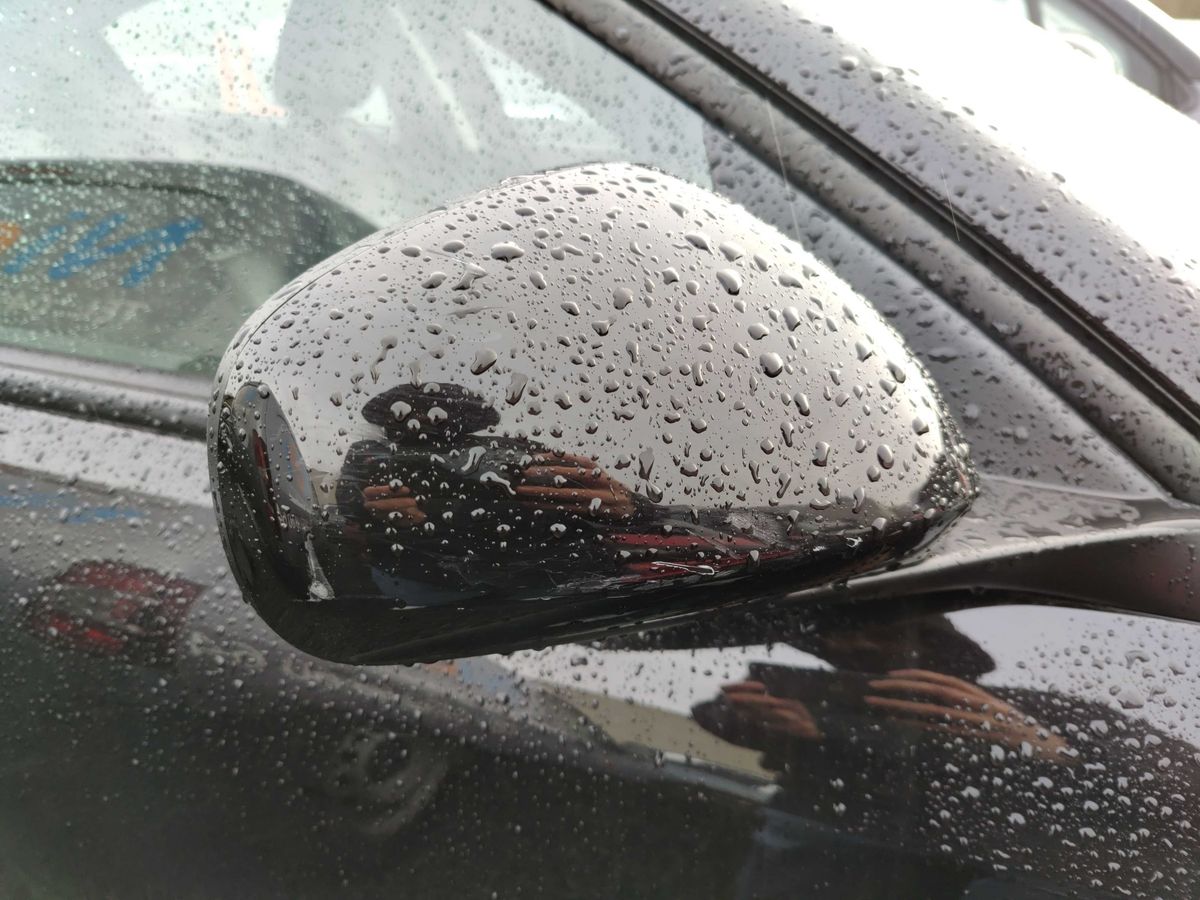 Alfa Romeo 2014 — photo 36