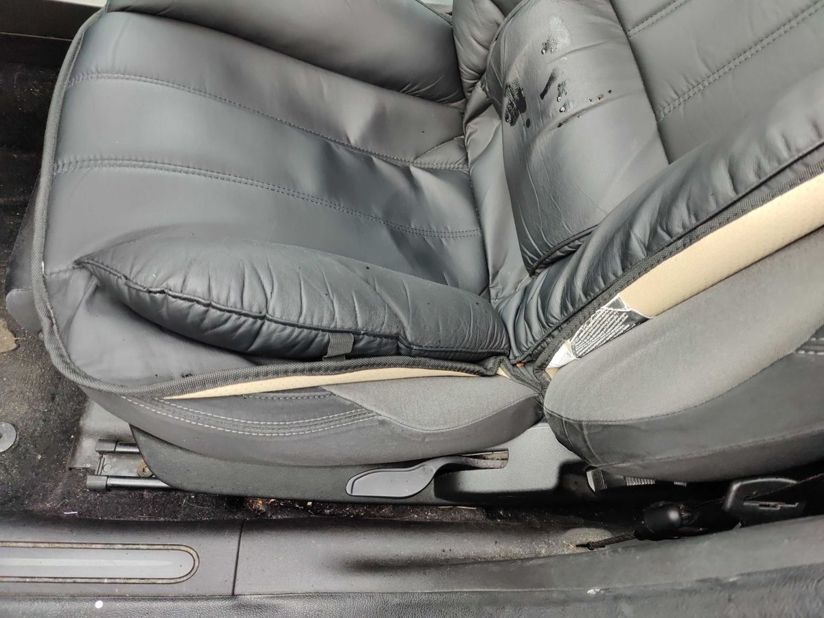 Alfa Romeo 2014 — photo 38