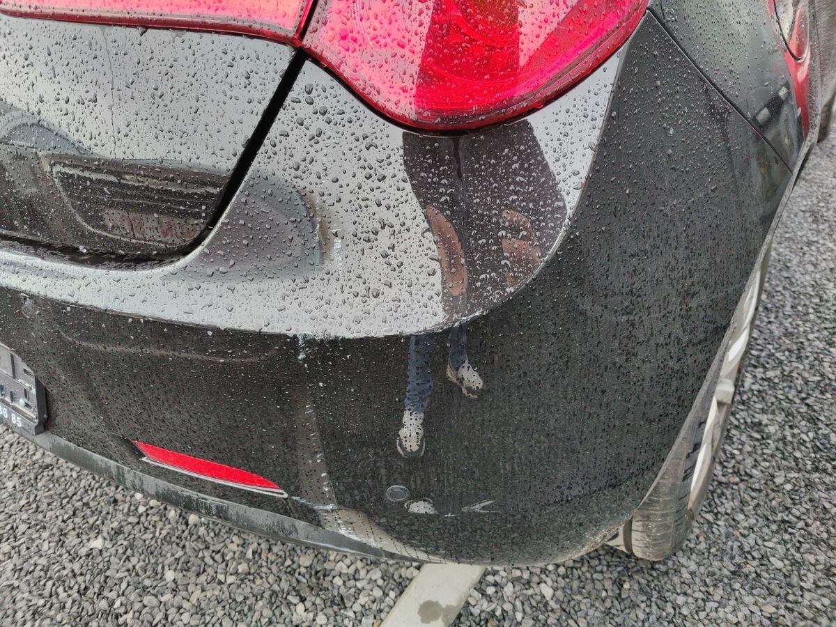 Alfa Romeo 2014 — photo 49