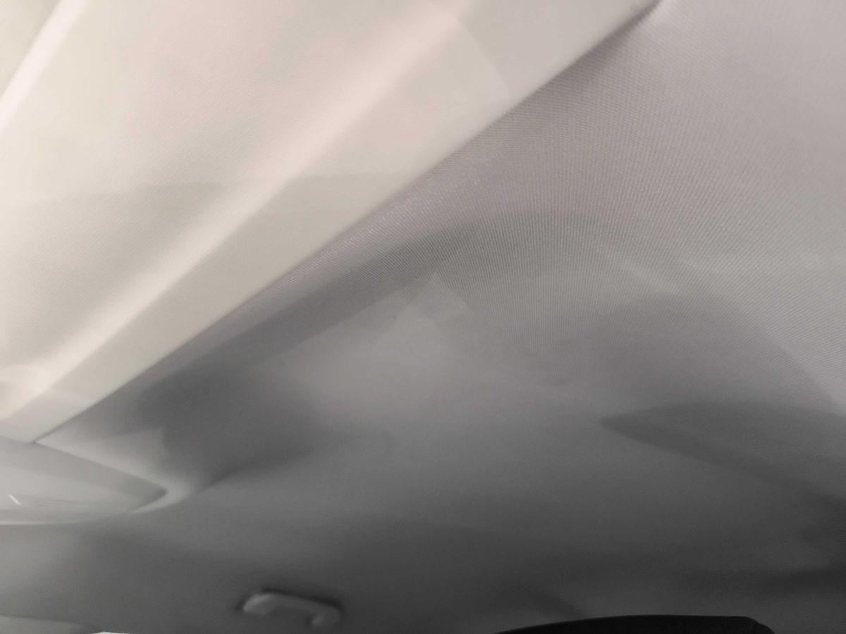 Citroen C4 d'occasion