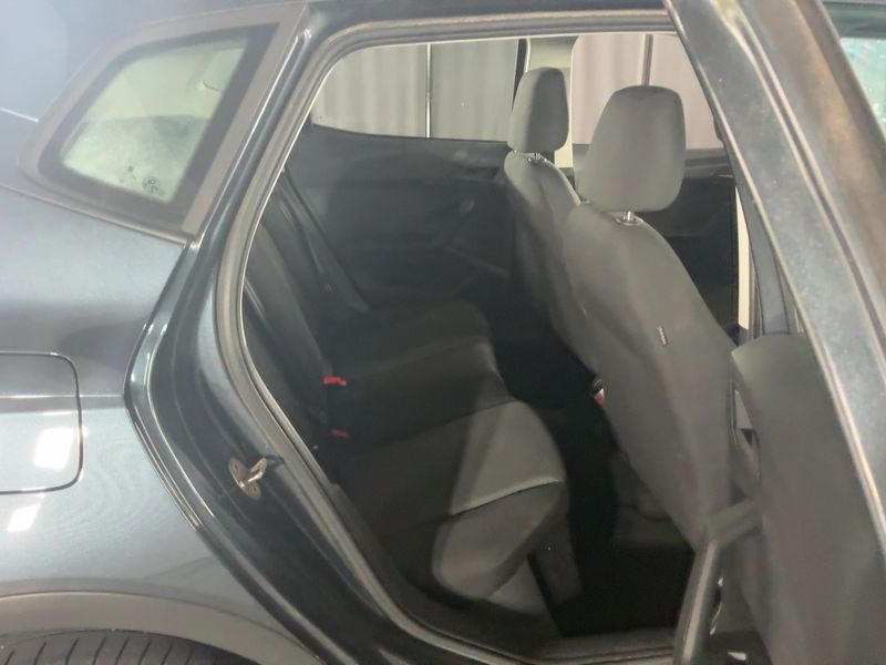 Seat Arona 1.0 TSI Reference — zdjęcie 14